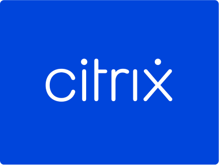 Citrix